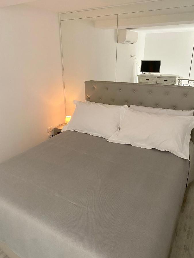 Palazzo Frami Hotel Acireale Bagian luar foto