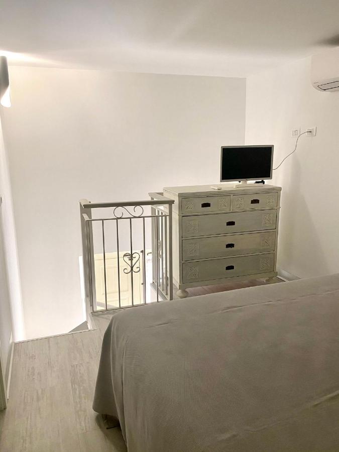 Palazzo Frami Hotel Acireale Bagian luar foto