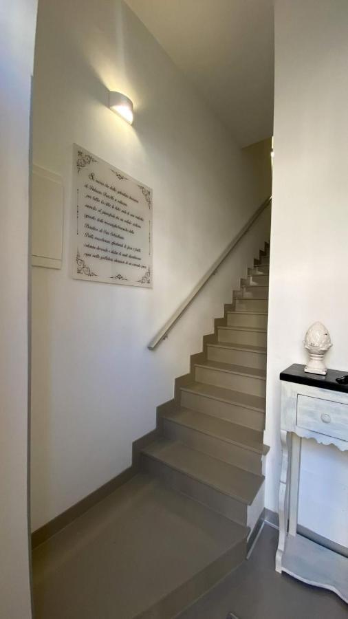 Palazzo Frami Hotel Acireale Bagian luar foto